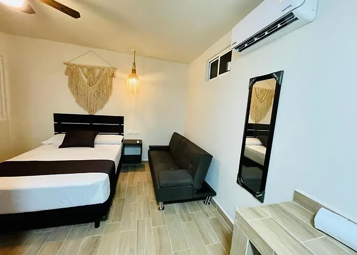 Corazon De