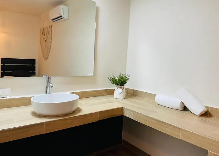 Corazon De Hotel Tulum